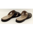 пантолети Stepter 8898 black 